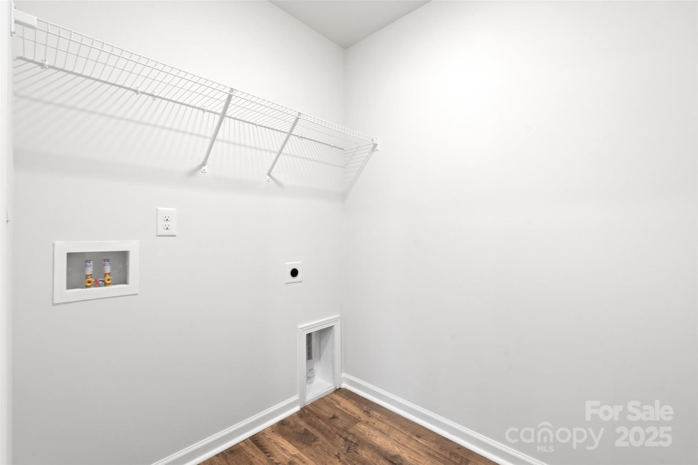 1135 Foxberry Ln Maiden, NC 28650