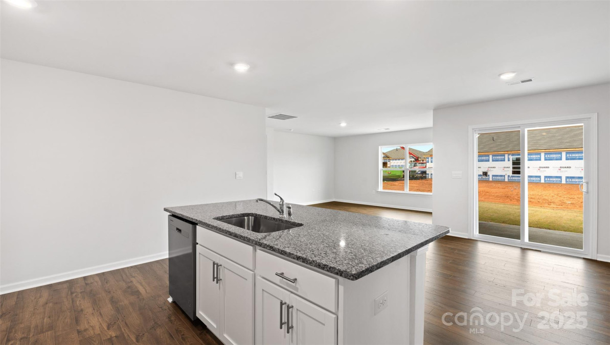 1135 Foxberry Ln Maiden, NC 28650