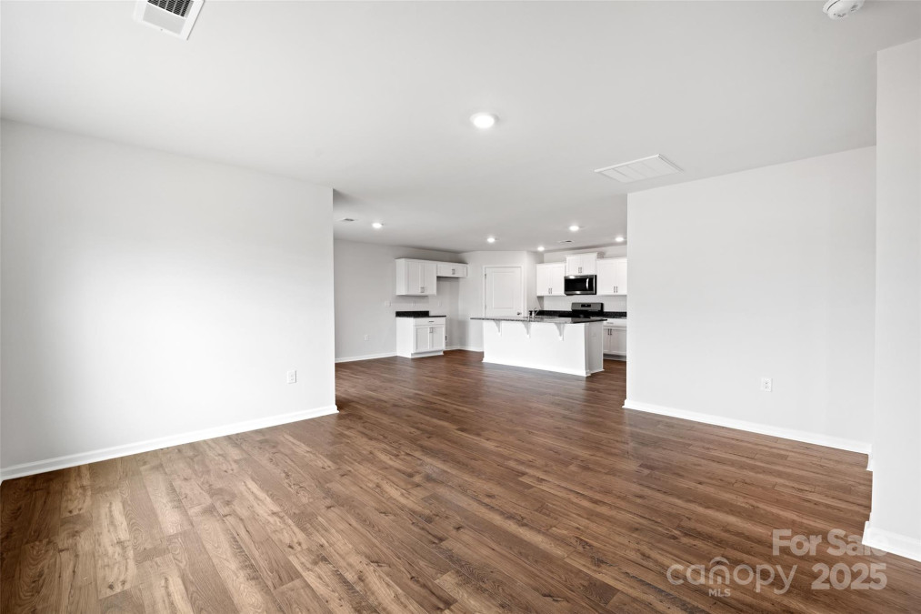 1135 Foxberry Ln Maiden, NC 28650