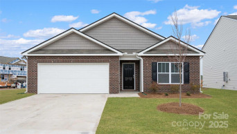 1135 Foxberry Ln Maiden, NC 28650
