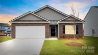 1135 Foxberry Ln Maiden, NC 28650