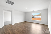 1135 Foxberry Ln Maiden, NC 28650