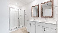 1135 Foxberry Ln Maiden, NC 28650