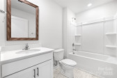 1135 Foxberry Ln Maiden, NC 28650