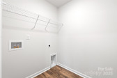 1135 Foxberry Ln Maiden, NC 28650