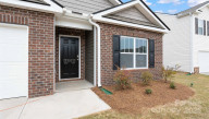 1135 Foxberry Ln Maiden, NC 28650