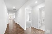 1135 Foxberry Ln Maiden, NC 28650