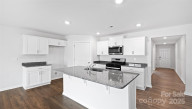 1135 Foxberry Ln Maiden, NC 28650