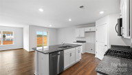 1135 Foxberry Ln Maiden, NC 28650