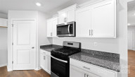 1135 Foxberry Ln Maiden, NC 28650