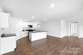 1135 Foxberry Ln Maiden, NC 28650