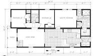 159 Hallman St Cherryville, NC 28021