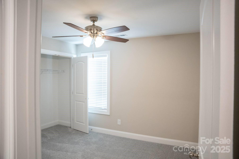 206 Kayla Dr Salisbury, NC 28146