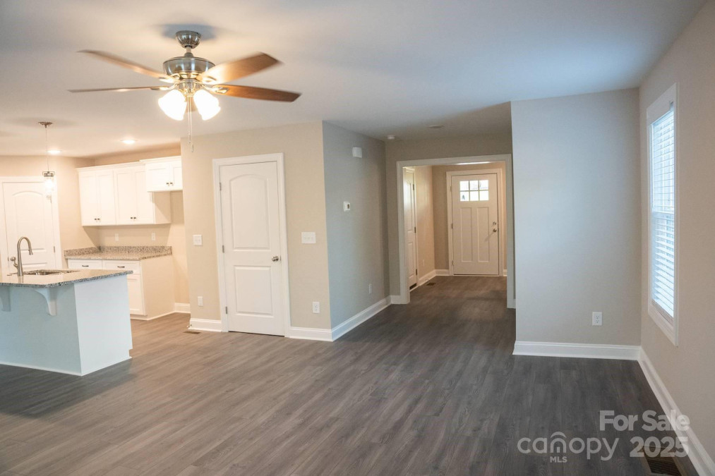 206 Kayla Dr Salisbury, NC 28146
