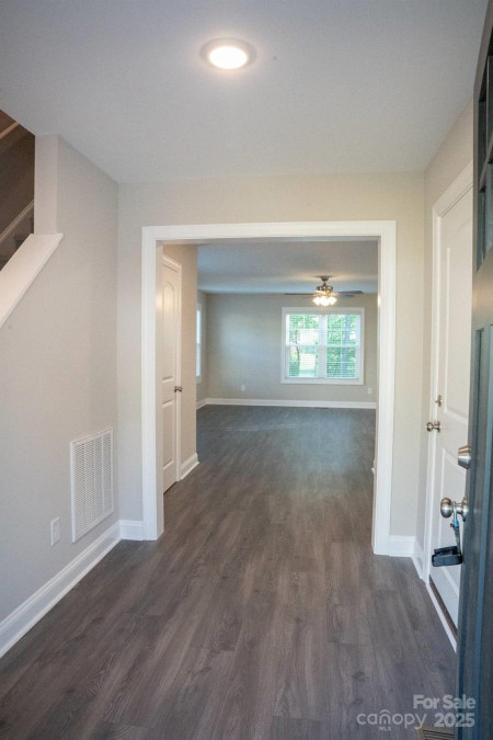 206 Kayla Dr Salisbury, NC 28146