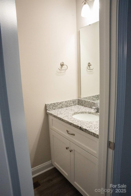 206 Kayla Dr Salisbury, NC 28146