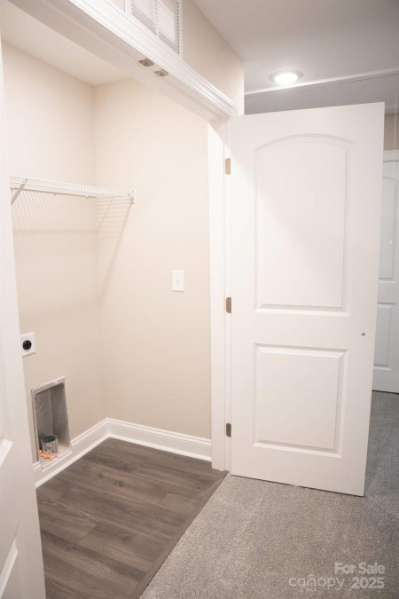206 Kayla Dr Salisbury, NC 28146