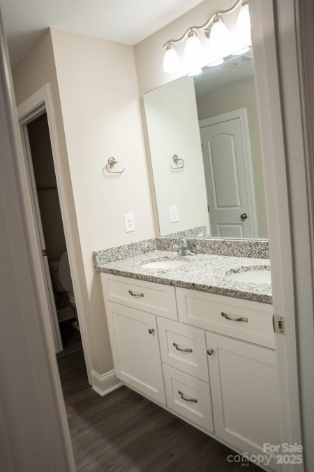 206 Kayla Dr Salisbury, NC 28146