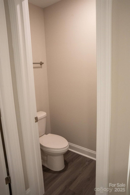 206 Kayla Dr Salisbury, NC 28146