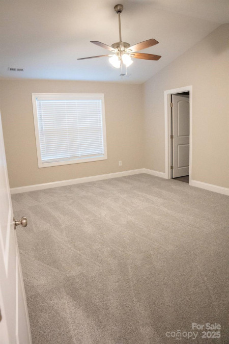 206 Kayla Dr Salisbury, NC 28146