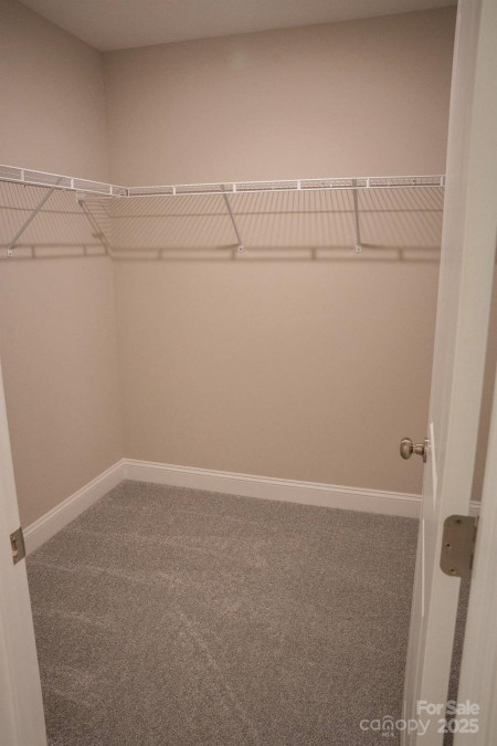 206 Kayla Dr Salisbury, NC 28146