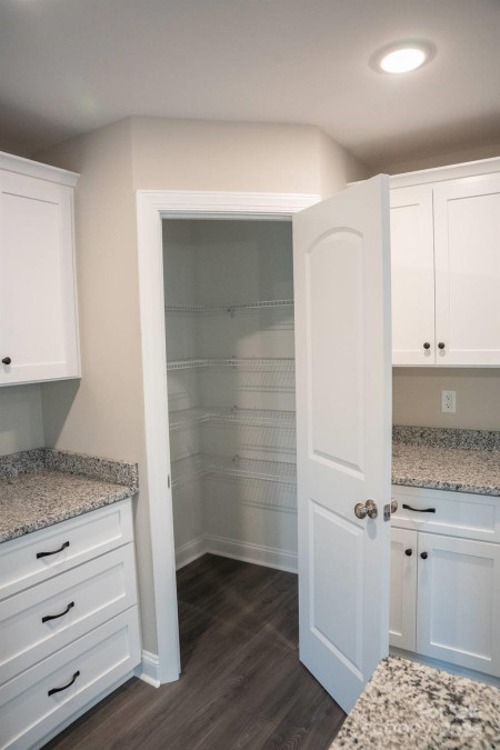 206 Kayla Dr Salisbury, NC 28146