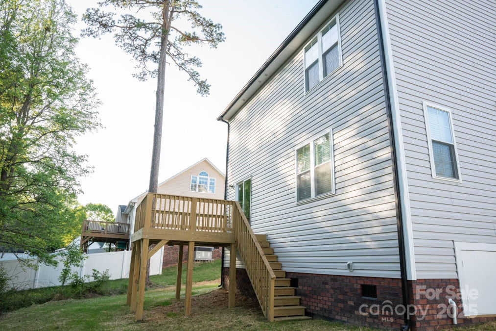 206 Kayla Dr Salisbury, NC 28146