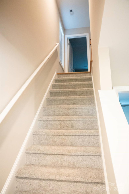 206 Kayla Dr Salisbury, NC 28146