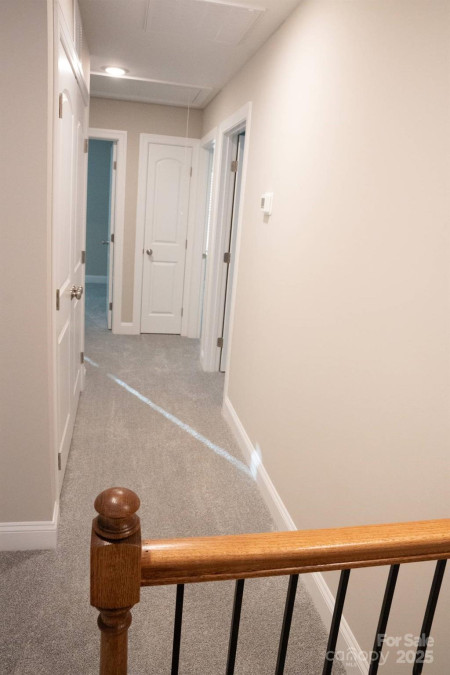 206 Kayla Dr Salisbury, NC 28146