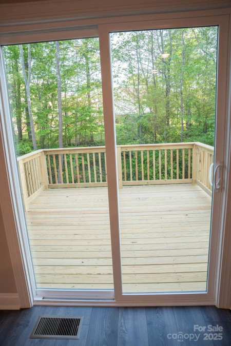 206 Kayla Dr Salisbury, NC 28146