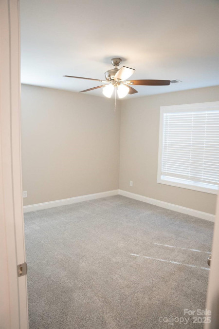 206 Kayla Dr Salisbury, NC 28146