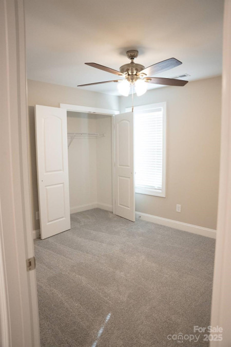 206 Kayla Dr Salisbury, NC 28146