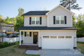 206 Kayla Dr Salisbury, NC 28146