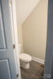206 Kayla Dr Salisbury, NC 28146
