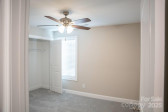 206 Kayla Dr Salisbury, NC 28146