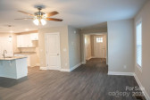 206 Kayla Dr Salisbury, NC 28146