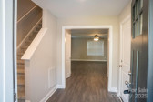 206 Kayla Dr Salisbury, NC 28146