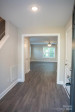 206 Kayla Dr Salisbury, NC 28146