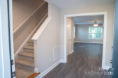 206 Kayla Dr Salisbury, NC 28146