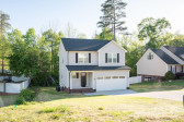 206 Kayla Dr Salisbury, NC 28146