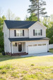 206 Kayla Dr Salisbury, NC 28146