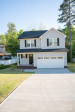 206 Kayla Dr Salisbury, NC 28146