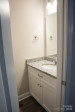 206 Kayla Dr Salisbury, NC 28146