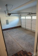 206 Kayla Dr Salisbury, NC 28146