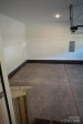206 Kayla Dr Salisbury, NC 28146