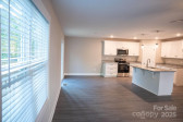 206 Kayla Dr Salisbury, NC 28146