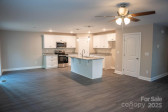 206 Kayla Dr Salisbury, NC 28146