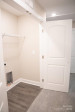 206 Kayla Dr Salisbury, NC 28146