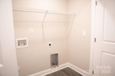 206 Kayla Dr Salisbury, NC 28146