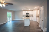 206 Kayla Dr Salisbury, NC 28146